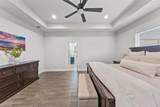 979 Inka Rd - Photo 18