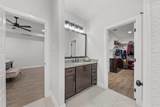 979 Inka Rd - Photo 19