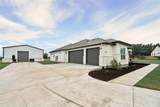 979 Inka Rd - Photo 2