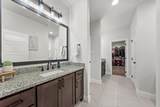 979 Inka Rd - Photo 20