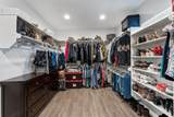 979 Inka Rd - Photo 22