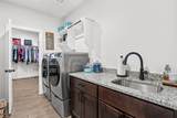 979 Inka Rd - Photo 23