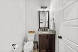 979 Inka Rd - Photo 24