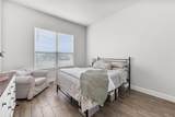 979 Inka Rd - Photo 25