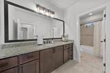 979 Inka Rd - Photo 26