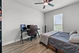 979 Inka Rd - Photo 28