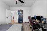 979 Inka Rd - Photo 29