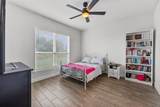 979 Inka Rd - Photo 30