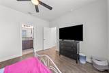 979 Inka Rd - Photo 31