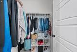 979 Inka Rd - Photo 33