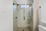 979 Inka Rd - Photo 34