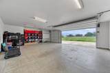 979 Inka Rd - Photo 35