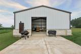 979 Inka Rd - Photo 36