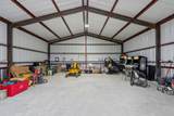 979 Inka Rd - Photo 37