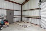 979 Inka Rd - Photo 38