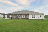 979 Inka Rd - Photo 39