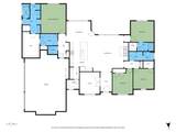 979 Inka Rd - Photo 40