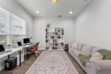 979 Inka Rd - Photo 5