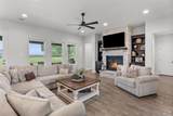 979 Inka Rd - Photo 6