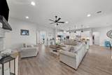 979 Inka Rd - Photo 7