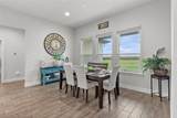 979 Inka Rd - Photo 9