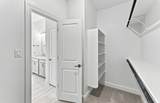309 Archway Ln - Photo 14