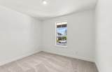 309 Archway Ln - Photo 15