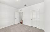 309 Archway Ln - Photo 16