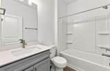 309 Archway Ln - Photo 17