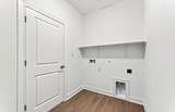 309 Archway Ln - Photo 18