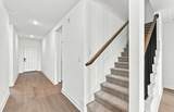 309 Archway Ln - Photo 19