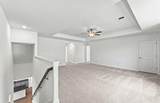 309 Archway Ln - Photo 20