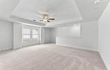 309 Archway Ln - Photo 21