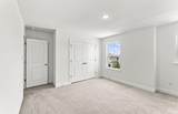 309 Archway Ln - Photo 22