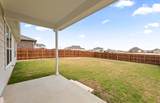 309 Archway Ln - Photo 24