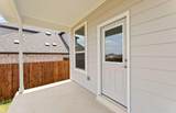 309 Archway Ln - Photo 25
