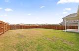 309 Archway Ln - Photo 26
