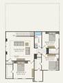 309 Archway Ln - Photo 3