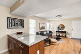 7685 Northcross Dr - Photo 10