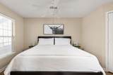 7685 Northcross Dr - Photo 11