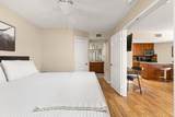 7685 Northcross Dr - Photo 12