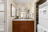 7685 Northcross Dr - Photo 13