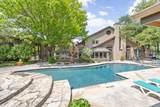 7685 Northcross Dr - Photo 15