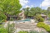 7685 Northcross Dr - Photo 16