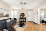 7685 Northcross Dr - Photo 3