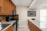 7685 Northcross Dr - Photo 8