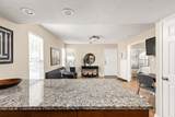 7685 Northcross Dr - Photo 9