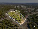 Lot 47 Longview Dr - Photo 1