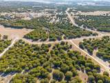 Lot 47 Longview Dr - Photo 19