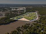 Lot 47 Longview Dr - Photo 2
